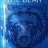 The Bear : 2.Sezon 2.Bölüm izle