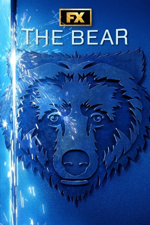 The Bear : 2.Sezon 7.Bölüm