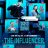 The Influencer : 1.Sezon 7.Bölüm izle