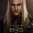 The Lord of the Rings The Rings of Power : 2.Sezon 2.Bölüm izle