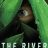 The River : 1.Sezon 8.Bölüm izle