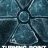 Turning Point The Bomb and the Cold War : 1.Sezon 3.Bölüm izle