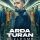 Arda Turan: Yüzleşme (2024) izle