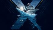 OceanXplorers izle