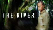 The River izle