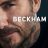 Beckham : 1.Sezon 1.Bölüm izle