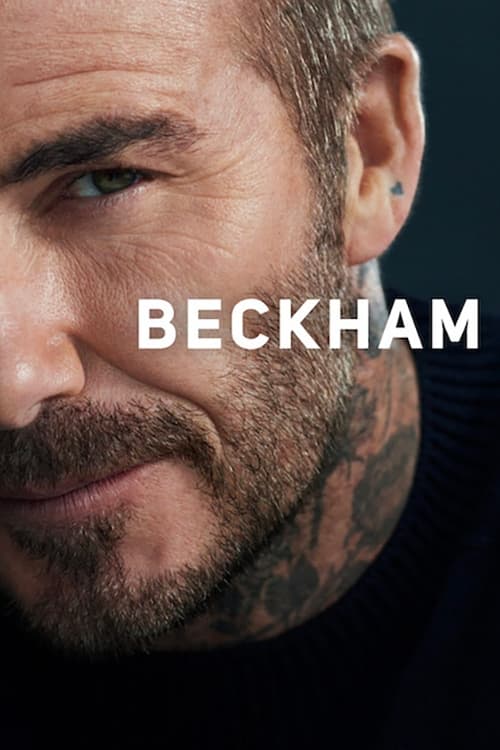 Beckham : 1.Sezon 2.Bölüm