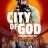 City of God The Fight Rages On : 1.Sezon 3.Bölüm izle