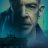 Counterpart : 1.Sezon 9.Bölüm izle