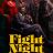 Fight Night The Million Dollar Heist : 1.Sezon 3.Bölüm izle