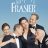 Frasier : 2.Sezon 1.Bölüm izle