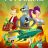 Futurama : 1.Sezon 4.Bölüm izle