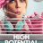 High Potential : 1.Sezon 1.Bölüm izle