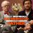 Jack Whitehall Fatherhood with My Father : 1.Sezon 3.Bölüm izle