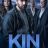 Kin : 1.Sezon 2.Bölüm izle