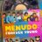 Menudo Forever Young : 1.Sezon 1.Bölüm izle