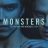 Monsters : 1.Sezon 9.Bölüm izle