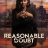 Reasonable Doubt : 2.Sezon 6.Bölüm izle