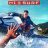 Rescue HI-Surf : 1.Sezon 2.Bölüm izle