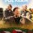 The Incredible Pol Farm : 1.Sezon 1.Bölüm izle