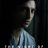 The Night Of : 1.Sezon 8.Bölüm izle