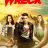 Wreck : 1.Sezon 3.Bölüm izle