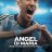 Ángel Di María Romper la pared : 1.Sezon 3.Bölüm izle