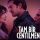 Tam Bir Centilmen (2024) izle