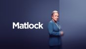 Matlock izle