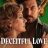 Deceitful Love : 1.Sezon 2.Bölüm izle