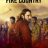 Fire Country : 1.Sezon 18.Bölüm izle