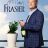 Frasier : 2.Sezon 2.Bölüm izle