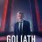 Goliath : 1.Sezon 7.Bölüm izle