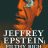 Jeffrey Epstein Filthy Rich : 1.Sezon 1.Bölüm izle