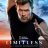 Limitless with Chris Hemsworth : 1.Sezon 5.Bölüm izle