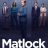 Matlock : 1.Sezon 3.Bölüm izle