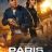 Paris Has Fallen : 1.Sezon 3.Bölüm izle