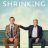 Shrinking : 1.Sezon 1.Bölüm izle