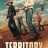 Territory : 1.Sezon 2.Bölüm izle