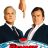 The Brink : 1.Sezon 9.Bölüm izle