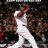 The Comeback 2004 Boston Red Sox : 1.Sezon 1.Bölüm izle