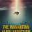 The Manhattan Alien Abduction : 1.Sezon 1.Bölüm izle