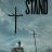 The Stand : 1.Sezon 1.Bölüm izle