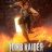 Tomb Raider The Legend of Lara Croft : 1.Sezon 6.Bölüm izle