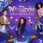 Wizards Beyond Waverly Place : 1.Sezon 1.Bölüm izle