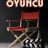 Yardımcı Oyuncu : 1.Sezon 7.Bölüm izle