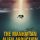 The Manhattan Alien Abduction izle