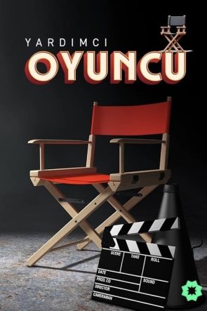 Yardımcı Oyuncu