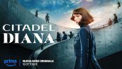 Citadel Diana izle