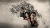 Like a Dragon Yakuza izle